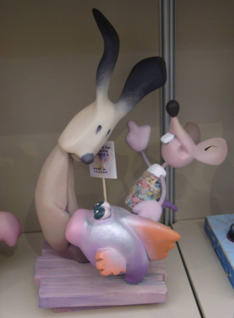 Totfalles: Progreso-Teatro de la Marina